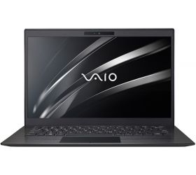 Vaio SE Series NP14V1IN004P Core i5 8th Gen  Thin and Light Laptop image