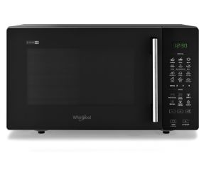 Whirlpool Magicook Pro 22CE 20 L Convection Microwave Oven , Black image