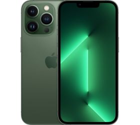 APPLE iPhone 13 Pro (Alpine Green, 1 TB) image