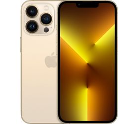 APPLE iPhone 13 Pro (Gold, 1 TB) image