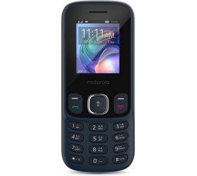 Motorola a50(Dark Blue) image
