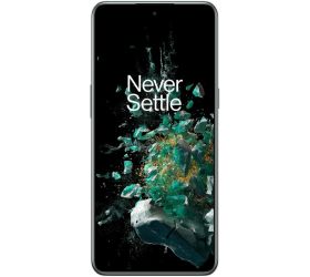 OnePlus 10T 5G (Jade Green, 128 GB)(8 GB RAM) image
