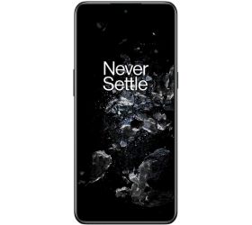 OnePlus 10T 5G (Moonstone Black, 256 GB)(12 GB RAM) image