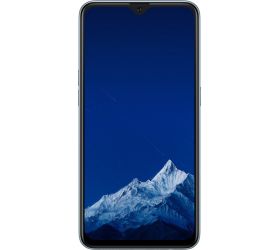 OPPO A12 (Flowing Silver, 32 GB)(3 GB RAM) image