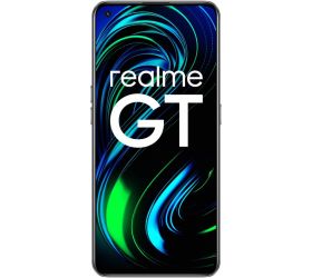 realme GT 5G (Dashing Blue, 128 GB)(8 GB RAM) image