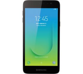 SAMSUNG Galaxy J2 Core (Black, 8 GB)(1 GB RAM) image
