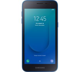 Samsung Galaxy J2 Core  Blue, 16 GB 1 GB RAM image