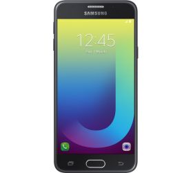 SAMSUNG Galaxy J5 Prime (Black, 32 GB)(3 GB RAM) image