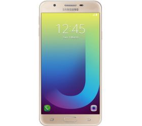 SAMSUNG Galaxy J5 Prime (Gold, 32 GB)(3 GB RAM) image