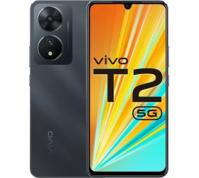 vivo T2 5G (Velocity Wave, 128 GB)(8 GB RAM) image