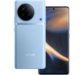 vivo X90 (Breeze Blue, 256 GB)(12 GB RAM) image