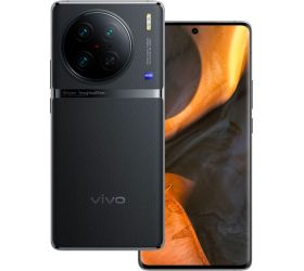 vivo X90 Pro (Legendary Black, 256 GB)(12 GB RAM) image