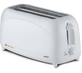 BAJAJ Majesty ATX 21 700 W Pop Up Toaster image