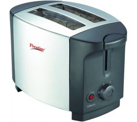 Prestige PPTSKS 750 W Pop Up Toaster image