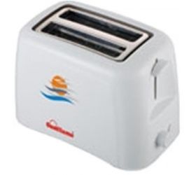 SUNFLAME SF 153 800 W Pop Up Toaster image