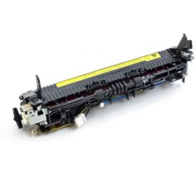 AS ENTERPRISES Lsrjt 1020 Fuser Assembly Single Function Monochrome Printer Black, Toner Cartridge image