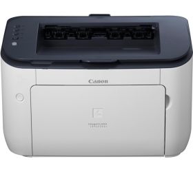 Canon LBP 6230 dn Single Function Monochrome Printer White, Toner Cartridge image