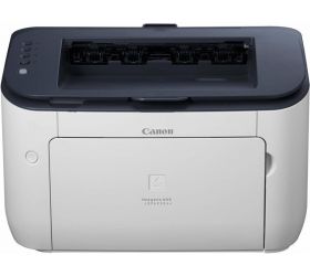 Canon LBP6230DN Image Class Laser Printer Single Function Monochrome Printer Black & White, Toner Cartridge image