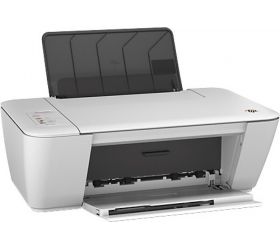 HP 1515 Deskjet Ink Advantage All-in-One Printer White, Ink Cartridge image