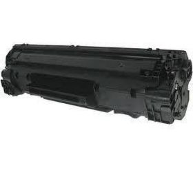 Kgrenterprises canon 337 toner cartridge Single Function Monochrome Laser Printer Black,  image