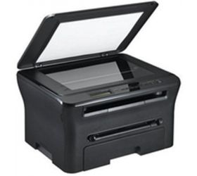 RB PRINTER REFURBISHED SCX-4300 PRINTER Multi-function Monochrome Laser Printer Black, Toner Cartridge image