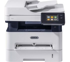 Xerox B215V_DNIO Multi-function WiFi Monochrome Printer White, Toner Cartridge image