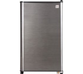 Godrej 99 L Direct Cool Single Door 1 Star Refrigerator GREY, RD CHAMP 114A 13 WRF ST GR image