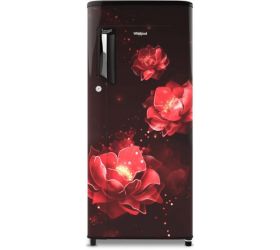 Whirlpool 200 L Direct Cool Single Door 3 Star 2020 Refrigerator Wine Abyss, 215 IMPC PRM 3S Wine Abyss 71626 image