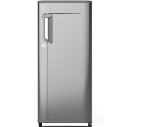 Whirlpool 215 L Direct Cool Single Door 3 Star 2020 Refrigerator Magnum Steel, 230 IMFR PRM 3S INV MAGNUM STEEL image