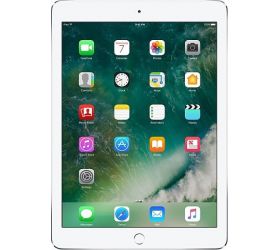 Apple iPad Air 2 16 GB 9.7 inch with Wi-Fi Only image