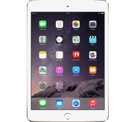 Apple iPad Air 2 64 GB with Wi-Fi+4G image