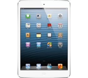 Apple iPad mini 16 GB 7.9 inch with Wi-Fi Only image