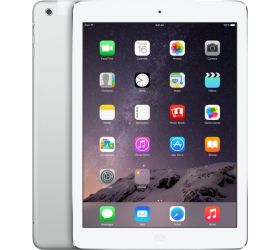 Apple iPad mini 3 64 GB 7.9 inch with Wi-Fi+4G image