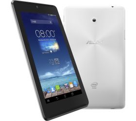 Asus Fonepad 7 ME175CG Dual Sim Tablet image