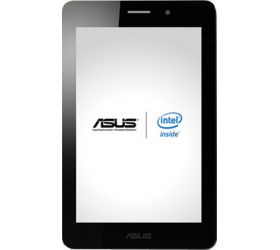 Asus Fonepad Tablet image