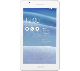Asus Tablet FE171 image