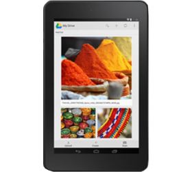 Dell Venue 7 16 GB Tablet image