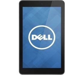 Dell Venue 7 3741 Tablet image