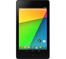 Google Nexus 7 2013 Tablet (Wi-Fi, 32 GB) image