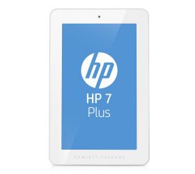 HP 7 Plus Tablet image