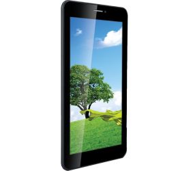 iBall 3G17 Tablet image
