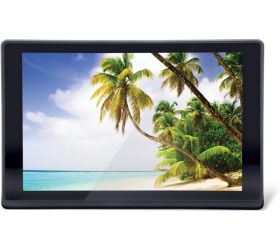 iball Elan 3x32 3 GB RAM 32 GB ROM 10.1 inch with Wi-Fi+4G Tablet (Matte Black) image