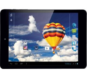 iBall Slide 3G 7803Q-900 Tablet image