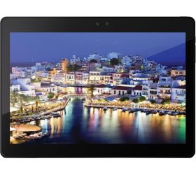 iBall Slide 3GQ1035 Tablet image