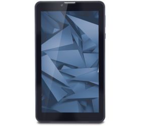 iball Slide Dazzle i7 1 GB RAM 8 GB ROM 7.0 inch with Wi-Fi+3G Tablet (Midnight Blue) image