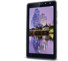 iball Twinkle i5 1 GB RAM 8 GB ROM 7 inch with Wi-Fi+3G Tablet (Dark Grey) image