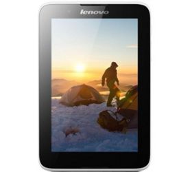 Lenovo A7-30 Tablet image