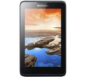 Lenovo A7-50 Tablet image