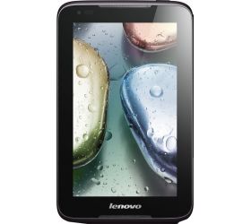 Lenovo Idea Tab A1000 Tablet image