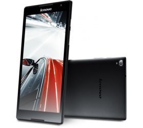 Lenovo S8 Tablet image